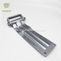 GL-13199 Rear Door Hinges Truck Trailer Body Parts